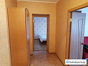 2-комнатная квартира, 62 м², 14/17 эт. Красноярск
