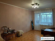 1-комнатная квартира, 37 м², 6/9 эт. Ульяновск