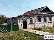 Дом 130 м² на участке 11 сот. Лукоянов