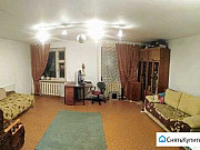 3-комнатная квартира, 76 м², 6/10 эт. Смоленск