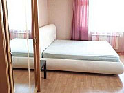 1-комнатная квартира, 40 м², 2/7 эт. Ханты-Мансийск