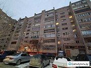 2-комнатная квартира, 44.3 м², 2/9 эт. Тюмень