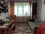 1-комнатная квартира, 28.4 м², 1/5 эт. Караваево