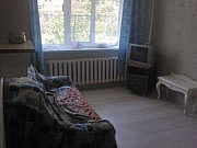 1-комнатная квартира, 30 м², 1/5 эт. Гагарин
