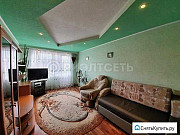 3-комнатная квартира, 61 м², 5/5 эт. Мурманск