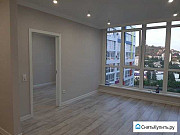 2-комнатная квартира, 37 м², 20/25 эт. Сочи