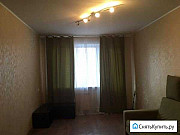 1-комнатная квартира, 35 м², 4/9 эт. Новосибирск