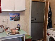 1-комнатная квартира, 12 м², 3/9 эт. Томск