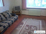 Комната 24 м² в 3-ком. кв., 2/3 эт. Пермь