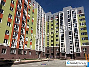 1-комнатная квартира, 40 м², 5/10 эт. Калининград