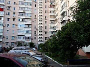 2-комнатная квартира, 65 м², 5/10 эт. Сочи