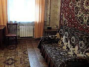 2-комнатная квартира, 53 м², 1/4 эт. Дзержинск
