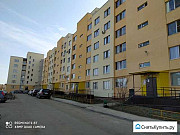 1-комнатная квартира, 40 м², 3/6 эт. Саратов