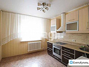 1-комнатная квартира, 36.9 м², 1/6 эт. Барнаул
