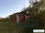 Дом 100 м² на участке 12 сот. Нолинск