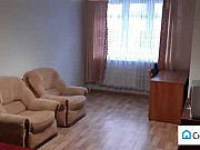 1-комнатная квартира, 40.3 м², 2/10 эт. Ульяновск
