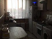 2-комнатная квартира, 45 м², 2/2 эт. Ярково
