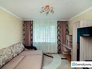 1-комнатная квартира, 32.1 м², 1/2 эт. Ханты-Мансийск