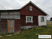 Дом 48 м² на участке 12.5 сот. Боровск