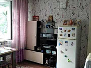 1-комнатная квартира, 18 м², 3/5 эт. Новокузнецк