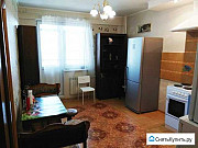 1-комнатная квартира, 50 м², 5/14 эт. Дзержинский