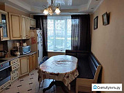 3-комнатная квартира, 95 м², 1/8 эт. Санкт-Петербург