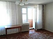 2-комнатная квартира, 78.5 м², 5/5 эт. Киров