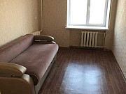 1-комнатная квартира, 12 м², 4/5 эт. Омск