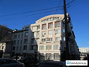 3-комнатная квартира, 131 м², 4/4 эт. Нижний Новгород