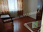 2-комнатная квартира, 47 м², 1/5 эт. Карпинск