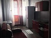 1-комнатная квартира, 40 м², 3/16 эт. Ульяновск