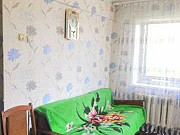 1-комнатная квартира, 31 м², 5/5 эт. Ангарск