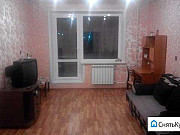 1-комнатная квартира, 38 м², 2/10 эт. Пермь