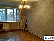 2-комнатная квартира, 45 м², 2/5 эт. Омск
