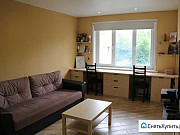 2-комнатная квартира, 47 м², 2/5 эт. Кемерово