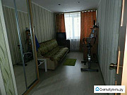 2-комнатная квартира, 43 м², 2/2 эт. Омск