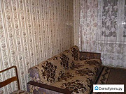 2-комнатная квартира, 52 м², 2/9 эт. Нижний Новгород