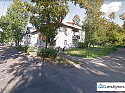 3-комнатная квартира, 60 м², 1/2 эт. Ангарск
