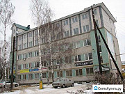 Аренда 5го этажа (ул. Кирова, 11А), 366 кв.м. Дзержинск