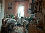 1-комнатная квартира, 34 м², 1/5 эт. Мариинск