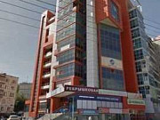 Продам офисное помещение, 137.9 кв.м. Челябинск