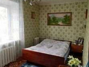 2-комнатная квартира, 42 м², 5/5 эт. Дзержинск