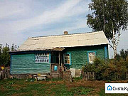 Дом 54 м² на участке 3 сот. Дмитровск