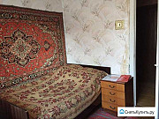 2-комнатная квартира, 48 м², 3/5 эт. Гагарин