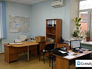 Офисное помещение, 100 кв.м. Казань
