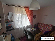 1-комнатная квартира, 32 м², 1/3 эт. Нижний Новгород