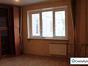 4-комнатная квартира, 85 м², 3/10 эт. Красноярск