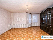 2-комнатная квартира, 68.7 м², 3/10 эт. Владимир
