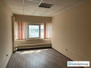 Офисное помещение, 25 кв.м. Челябинск