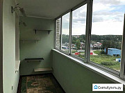 1-комнатная квартира, 33.8 м², 7/13 эт. Томск